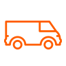 Freight transport 3.5 t < MATW <= 7.5 t