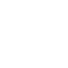 Freight transport 3.5 t < MATW <= 7.5 t