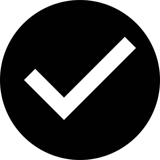 check-circle